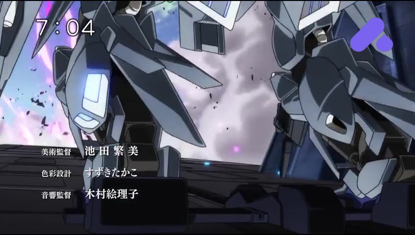 Episode 8