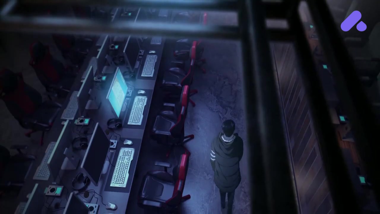 Episode 3