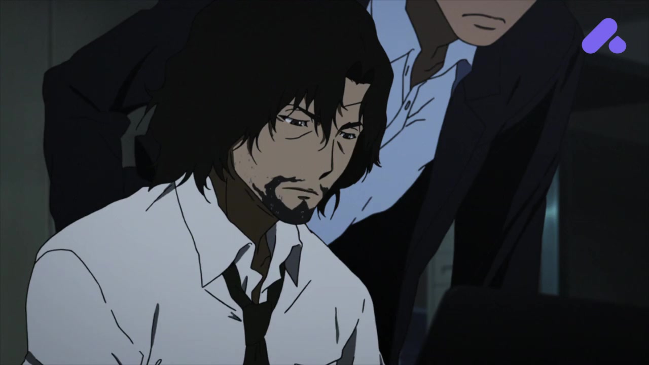 Episode 4