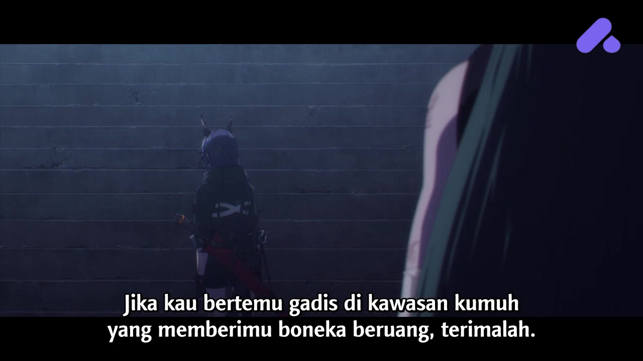 Episode 1