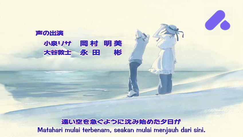 Episode 20