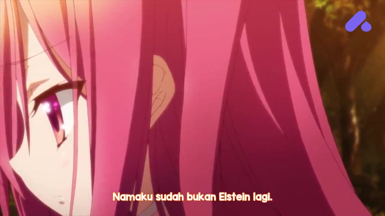 Episode Spesial 4
