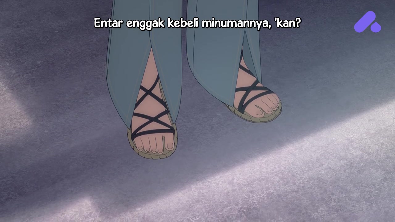 Episode 12