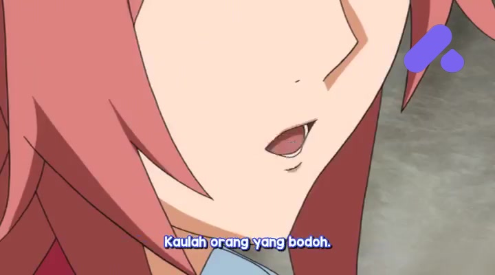 Episode 15