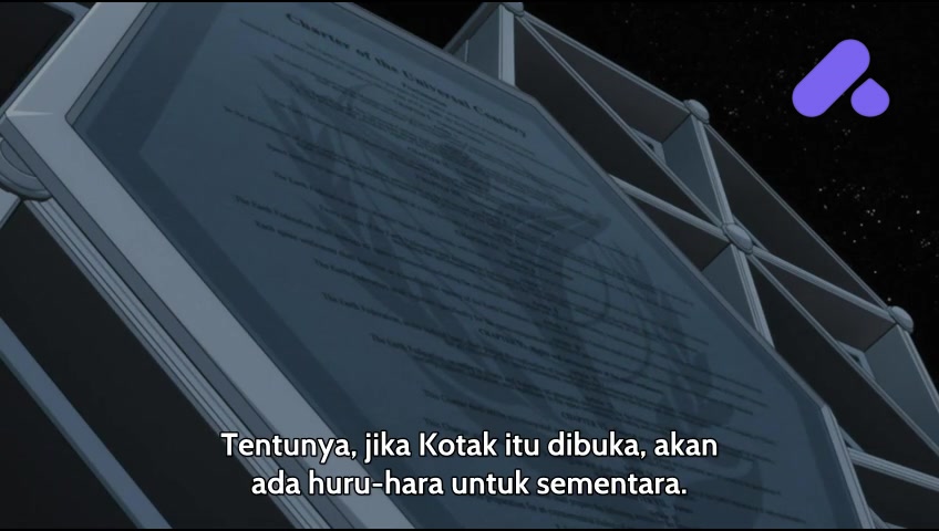 Episode 21