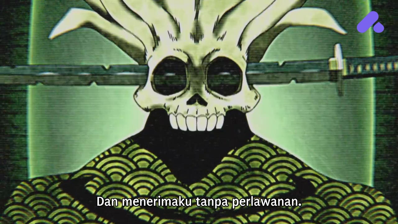 Episode 4