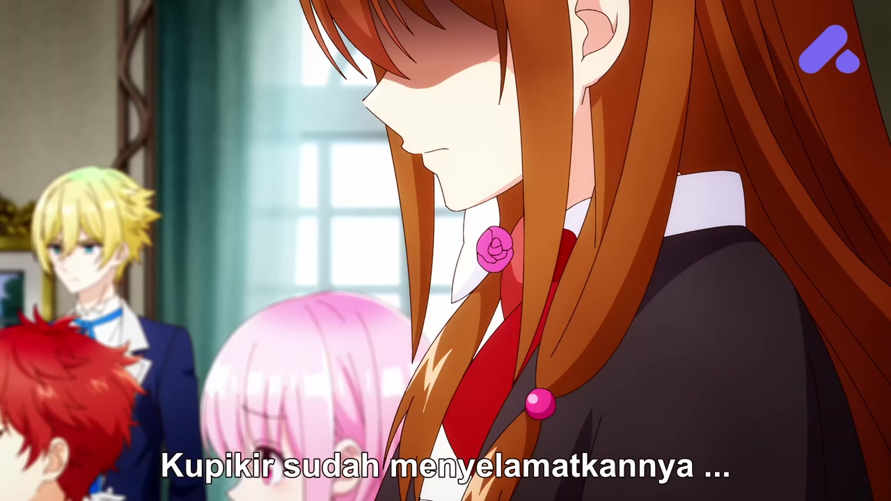 Episode 9