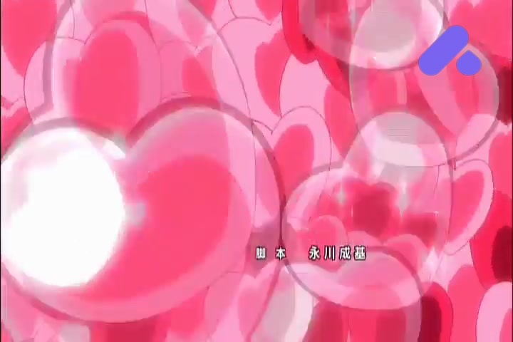 Episode 36