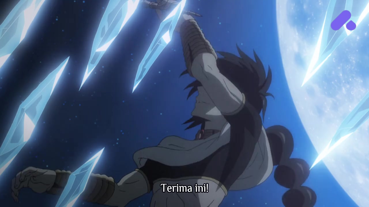Episode 10