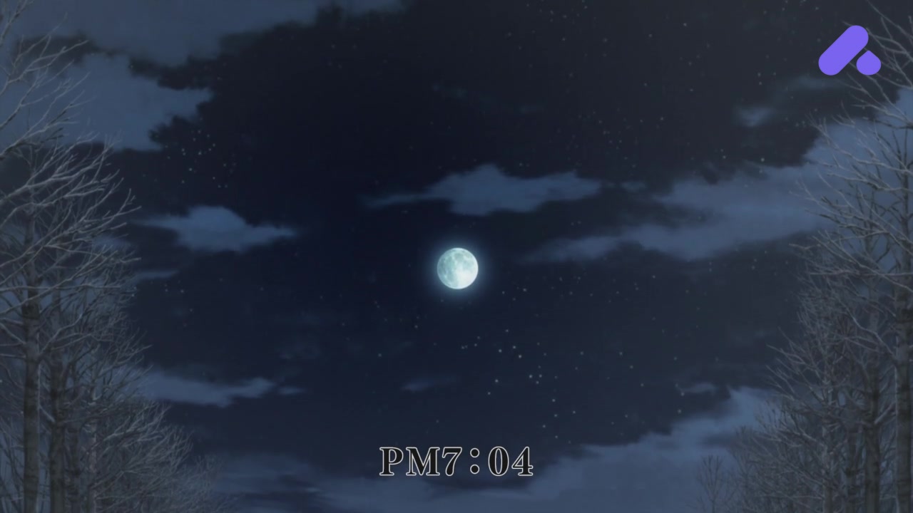 Episode 9