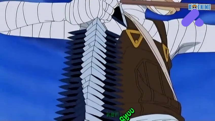 Episode 236
