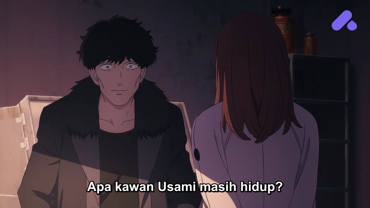 Episode 12