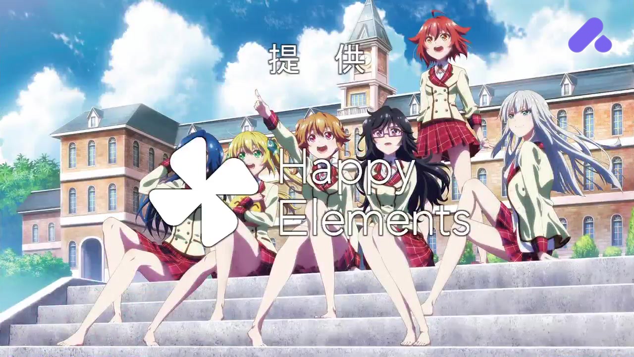 Episode 11