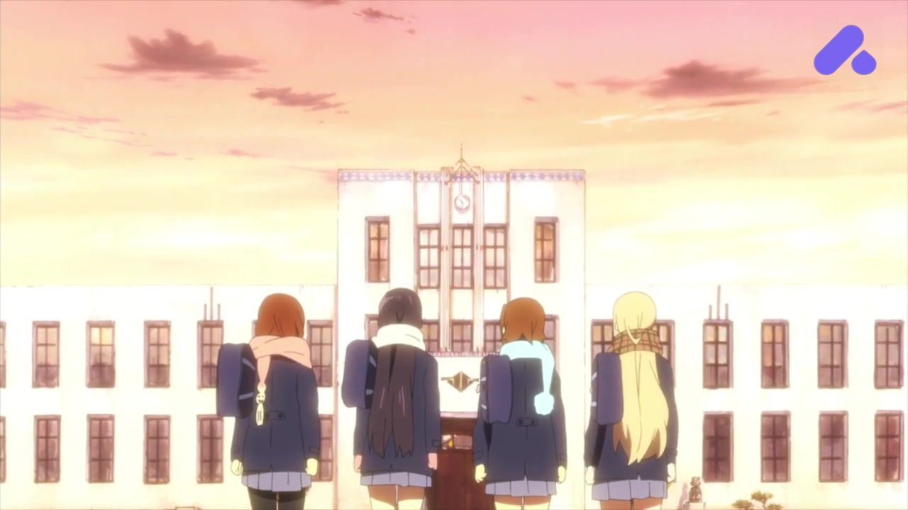 Episode 26 (End)