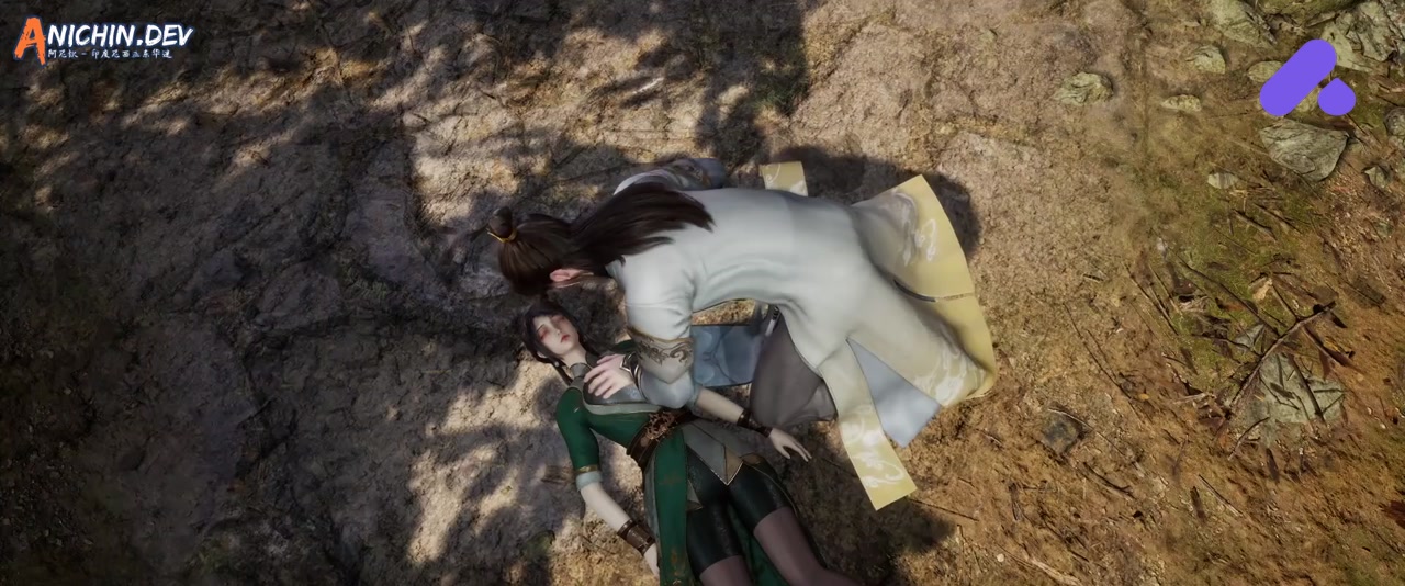 Episode 10