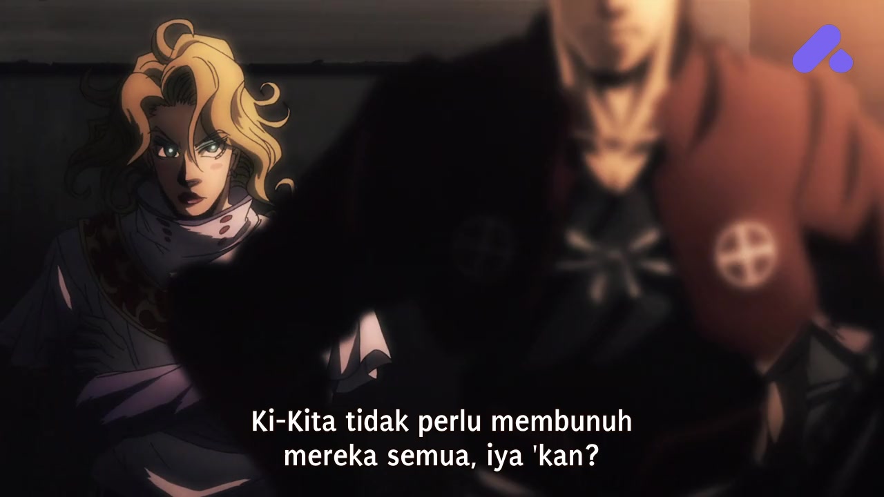 Episode 11