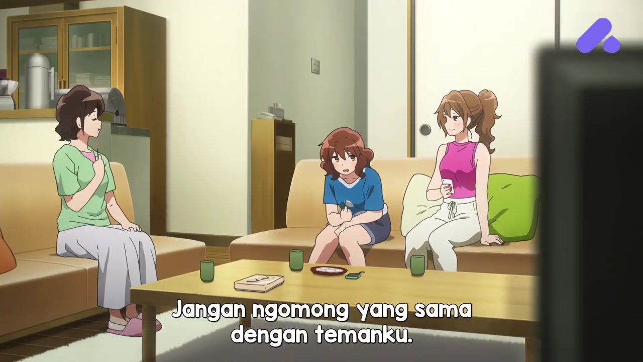 Episode 7