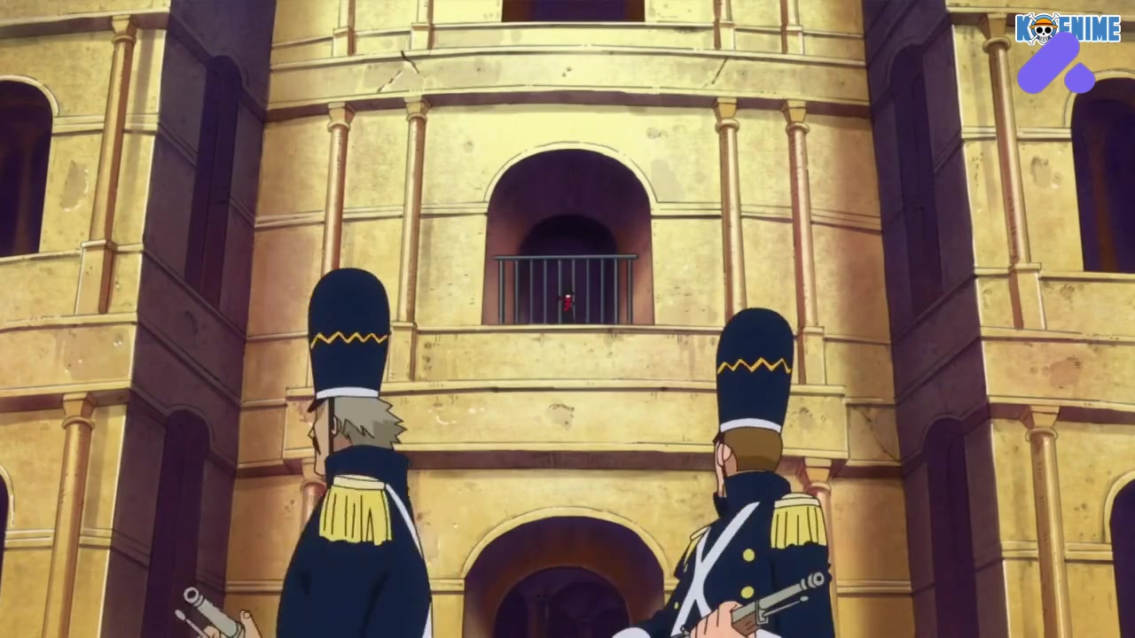 Episode 633