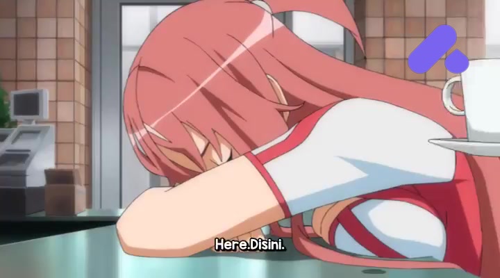 Episode 6