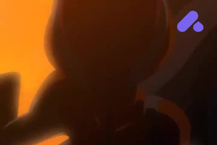 Episode 21