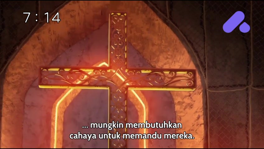 Episode 6