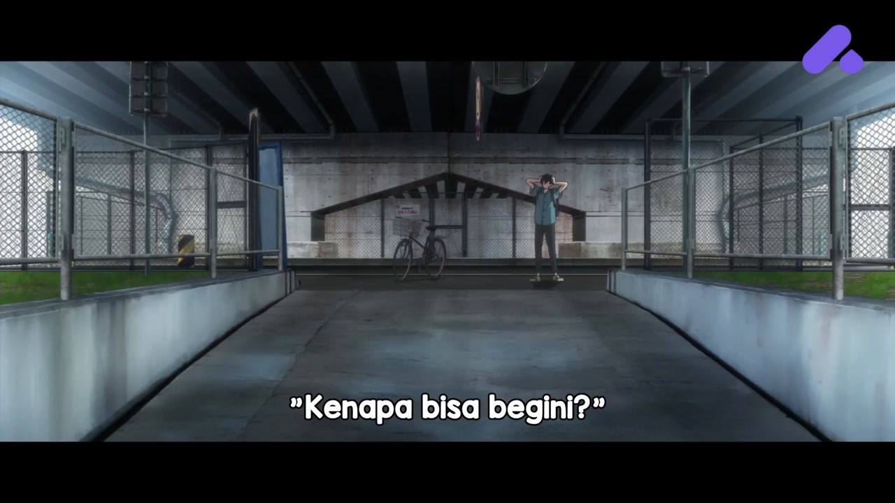 Episode 7