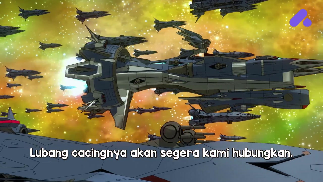 Episode 6
