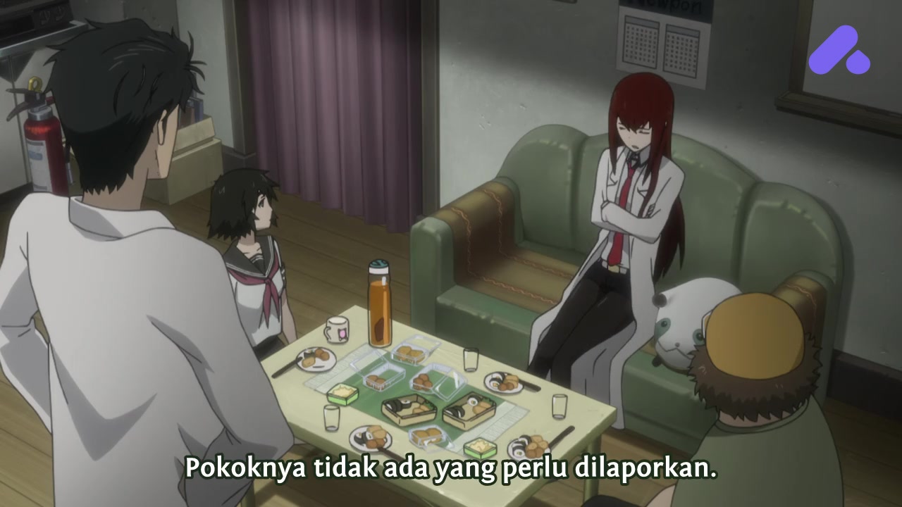 Episode 9