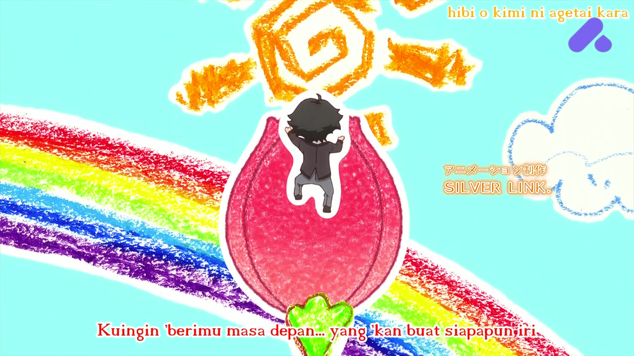 Episode 10
