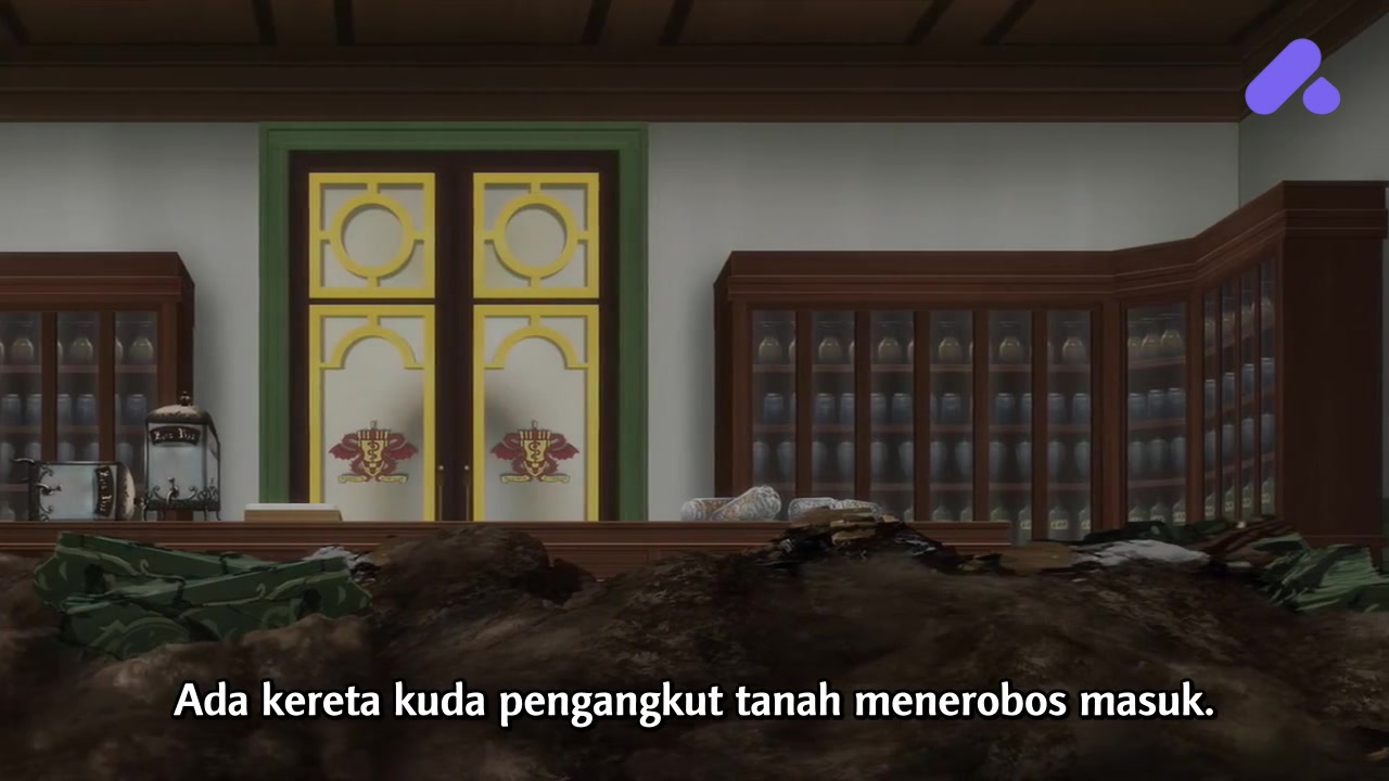 Episode 6