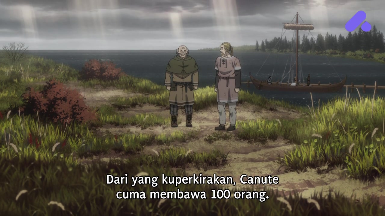 Episode 20
