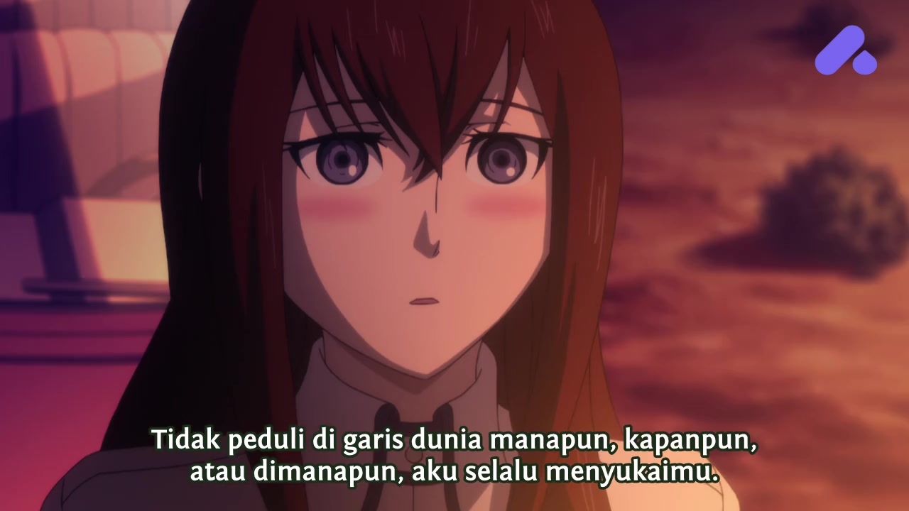 Episode 