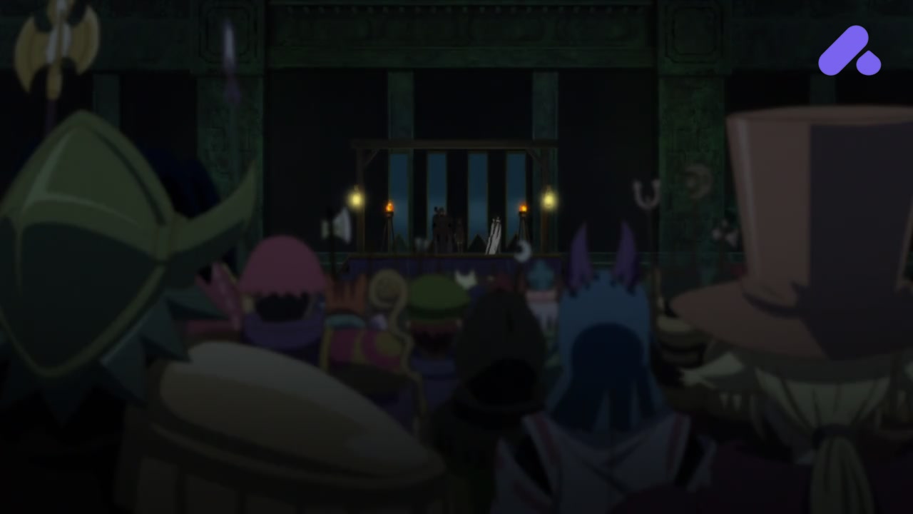 Episode 18