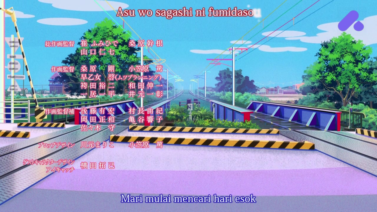 Episode 8
