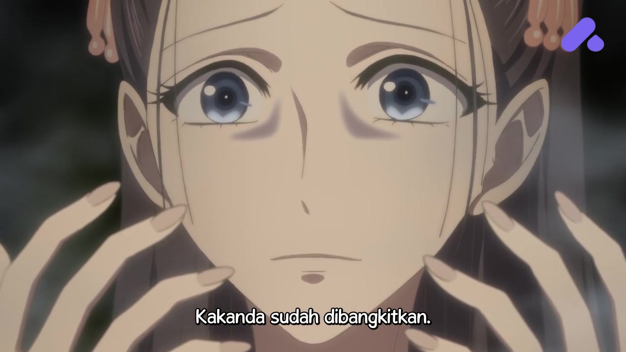 Episode 12