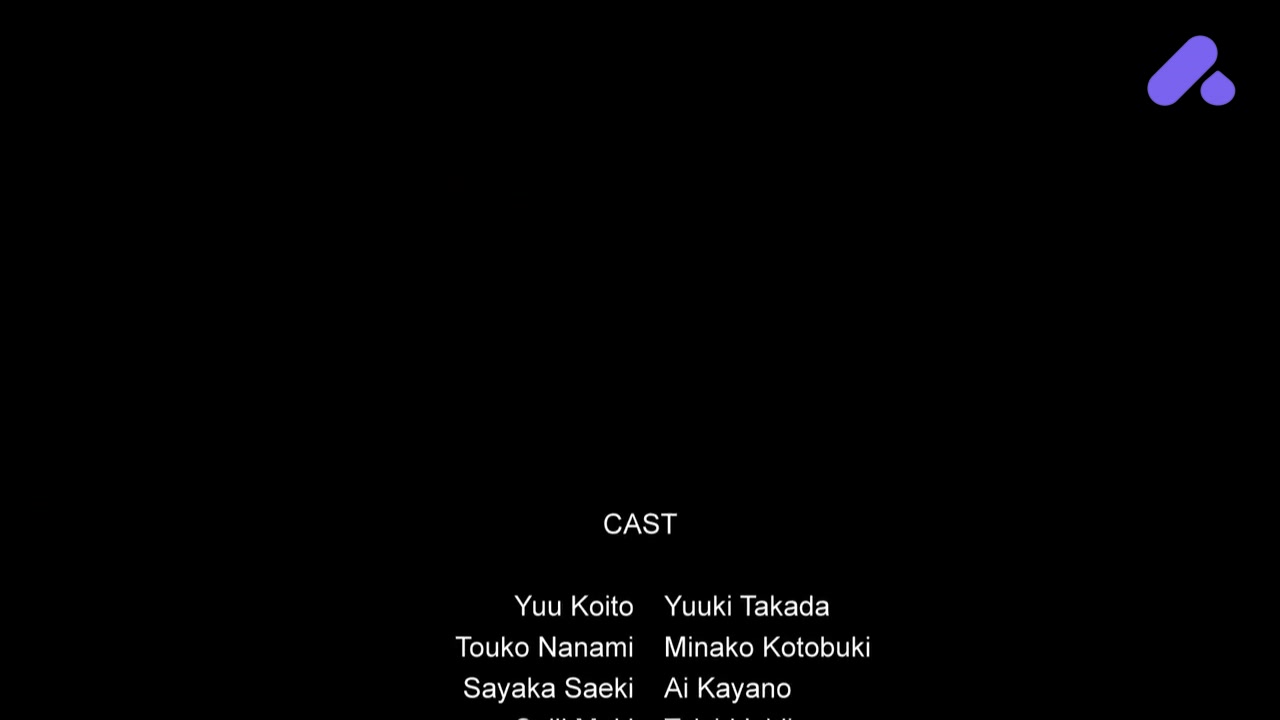 Episode 11
