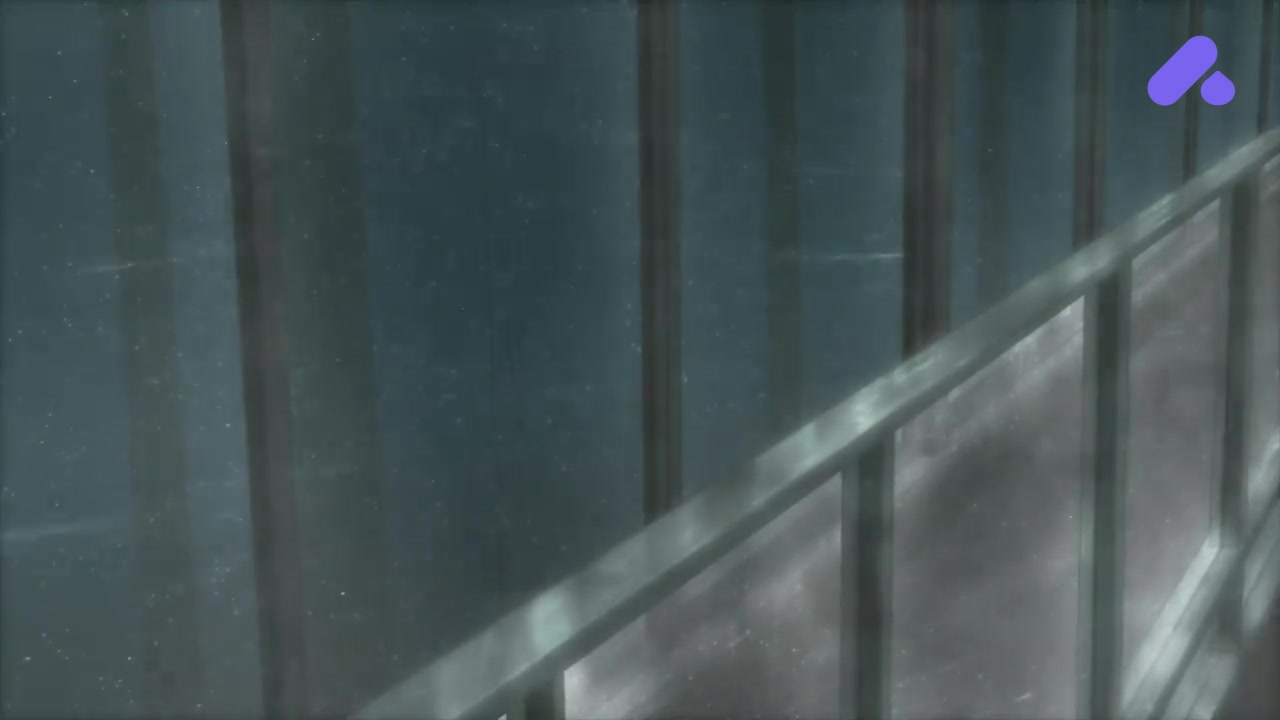 Episode 13