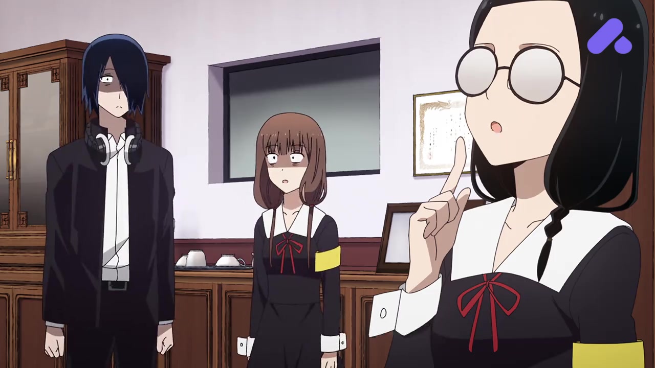 Episode 2