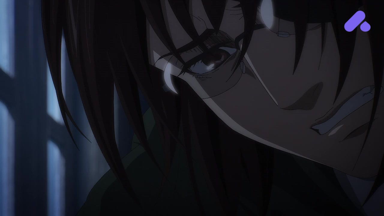 Episode 9