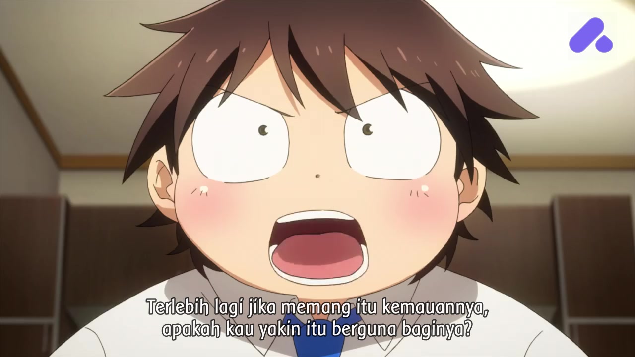 Episode 20