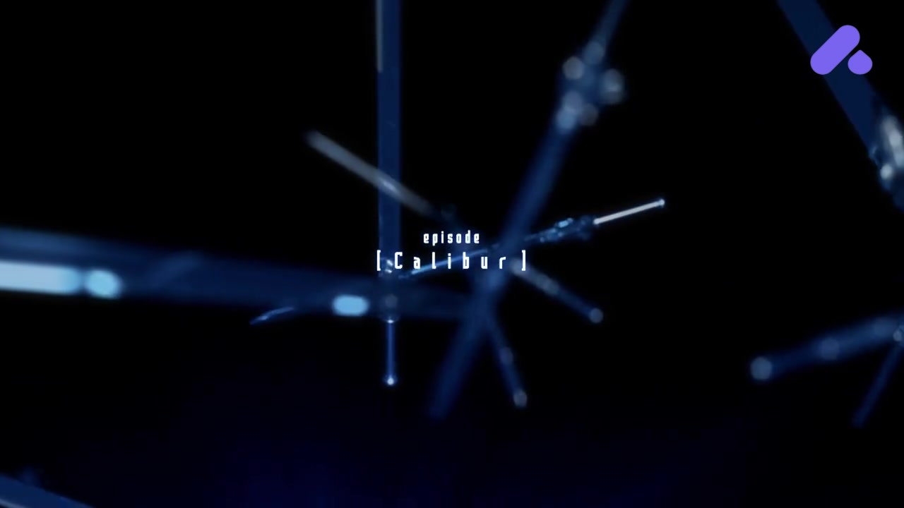 Episode 16