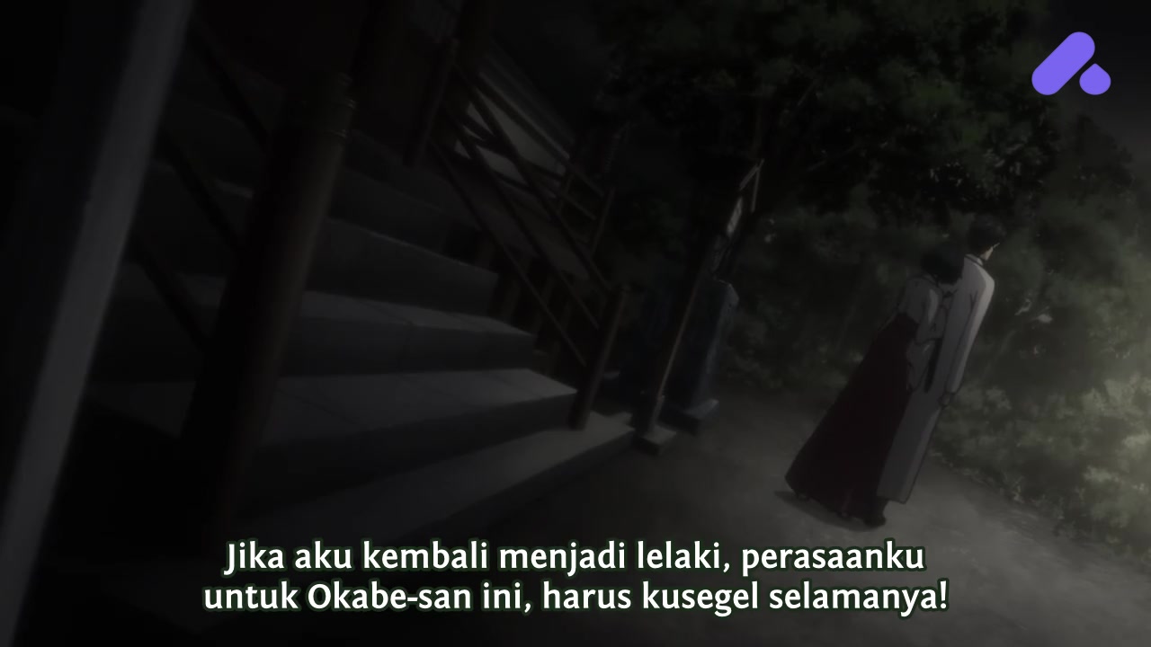 Episode 18