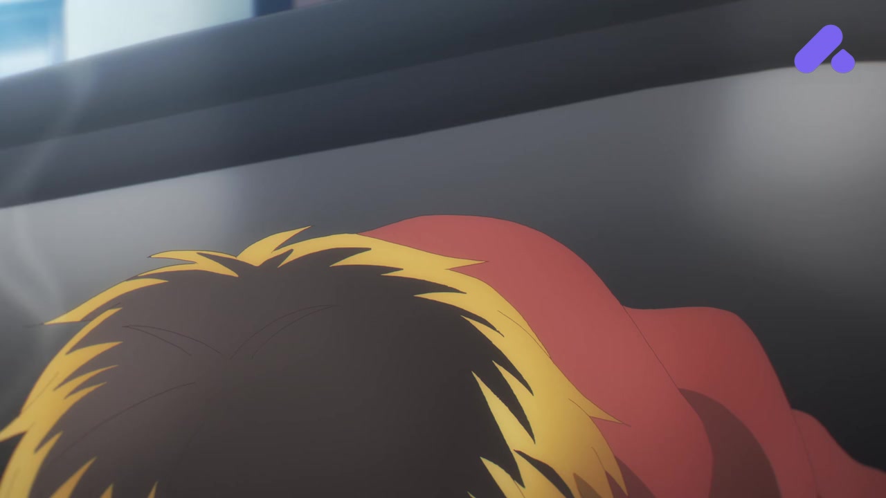 Episode 5