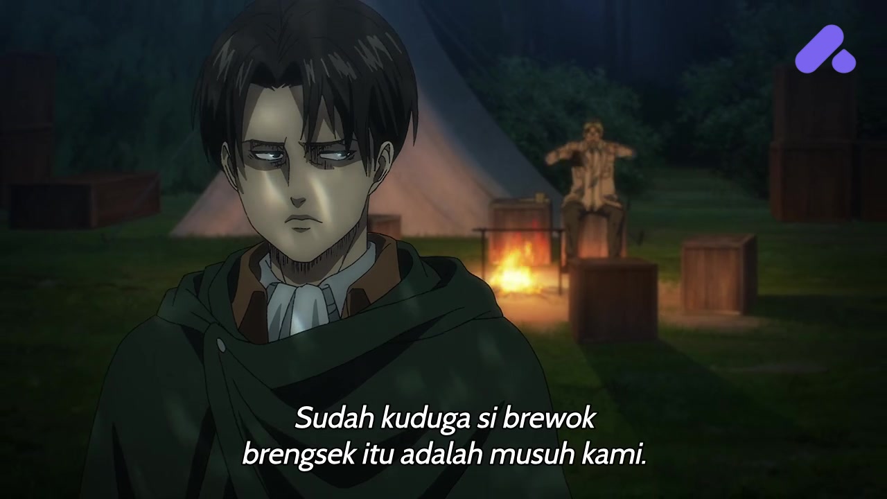 Episode 14