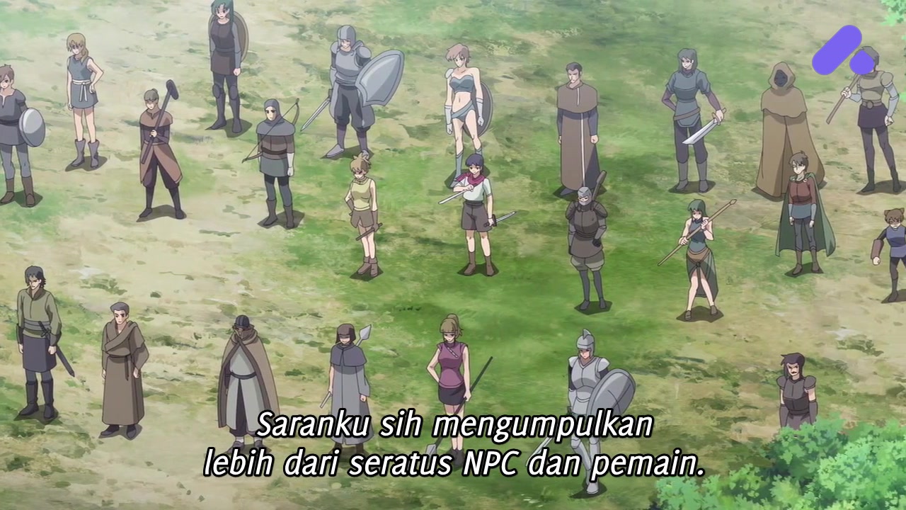 Episode 7