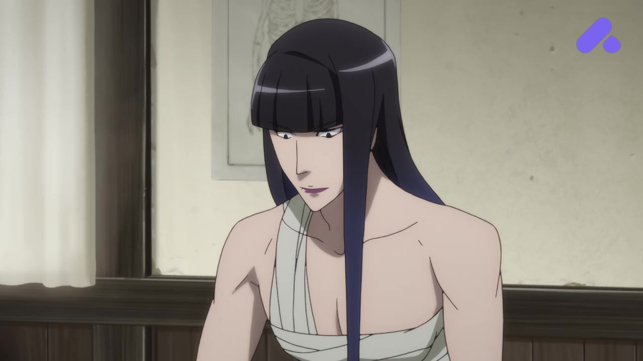 Episode 9