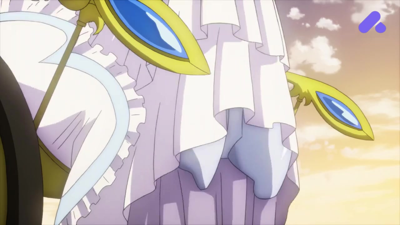 Episode 16