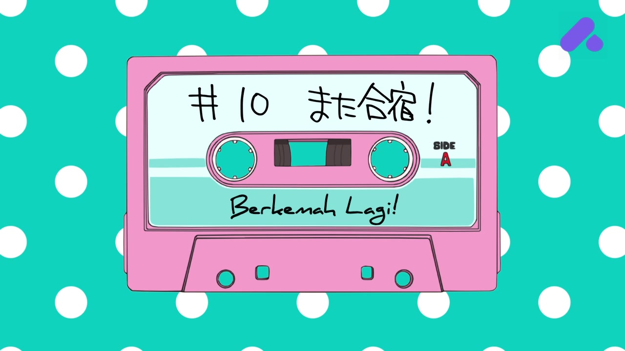 Episode 10