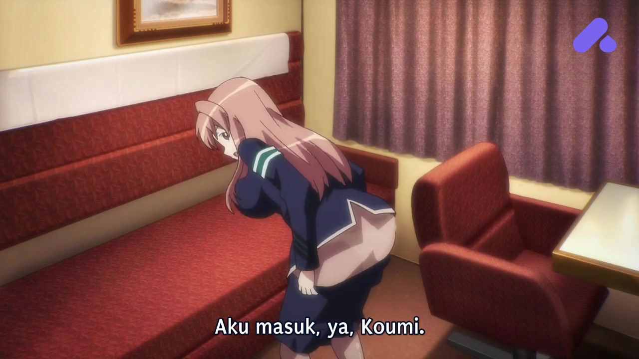 Episode 10