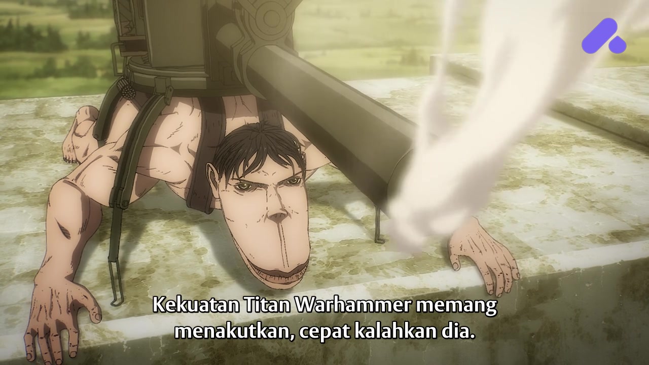 Episode 1